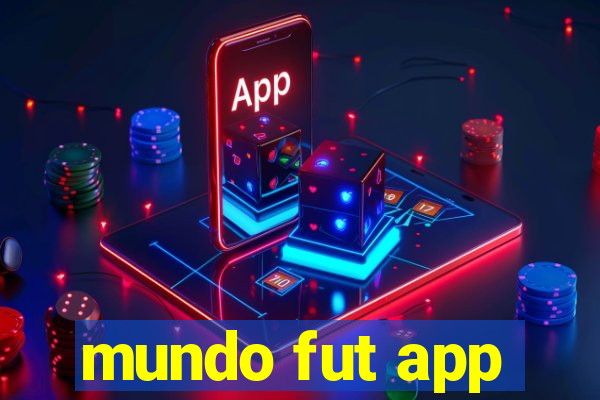 mundo fut app